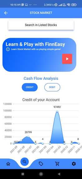 FinnEasy! – screenshot 6