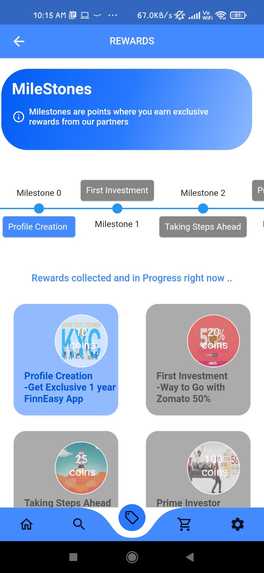 FinnEasy! – screenshot 7