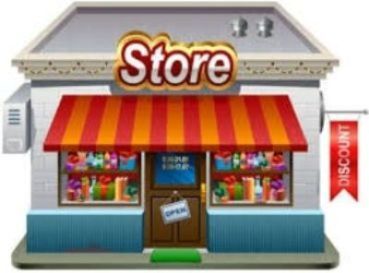 Super Market Project – screenshot 4