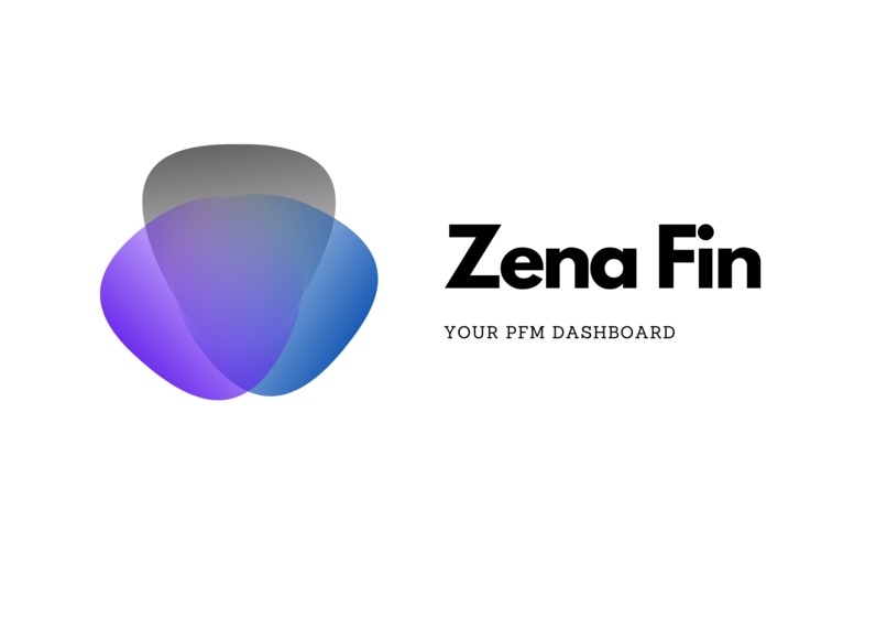 Zena Fin – screenshot 1