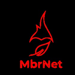MBRNet – screenshot 1