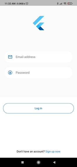 Attendo - Smart Attendance Manager – screenshot 2