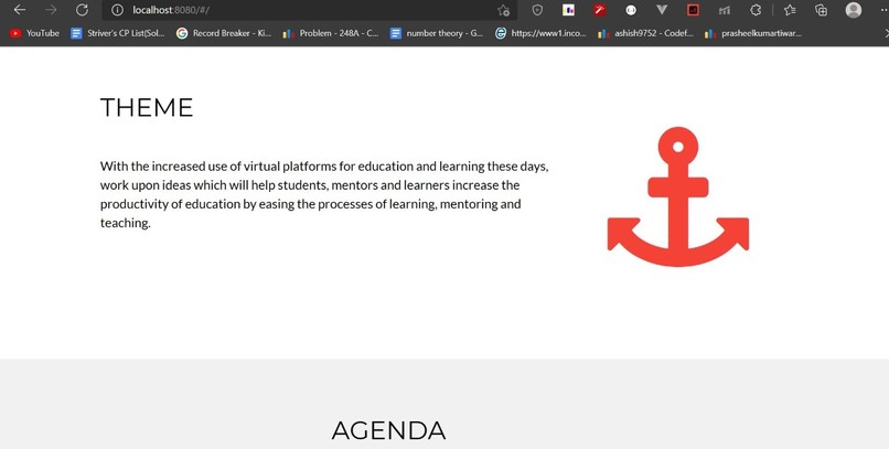 Coding Comrades – screenshot 2