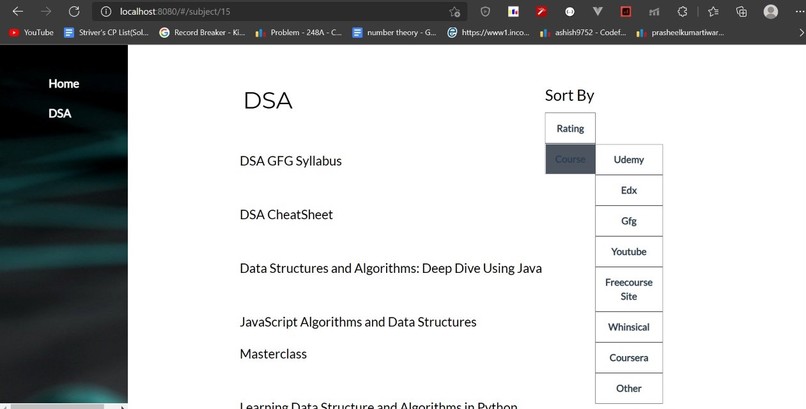 Coding Comrades – screenshot 4
