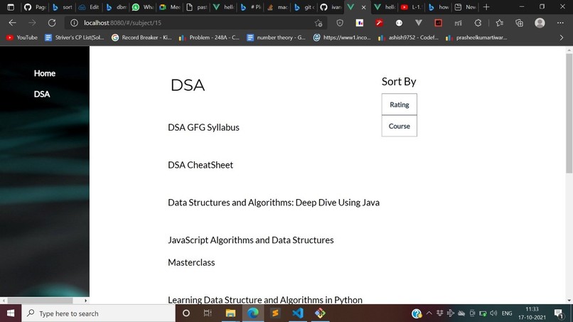 Coding Comrades – screenshot 5