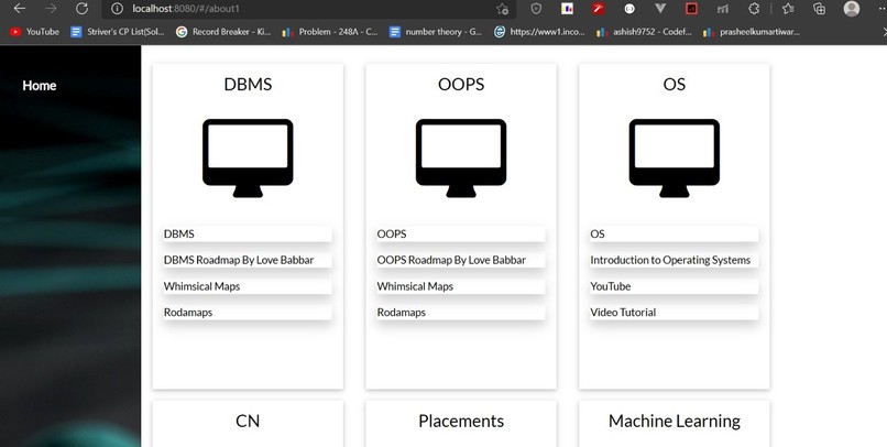 Coding Comrades – screenshot 6