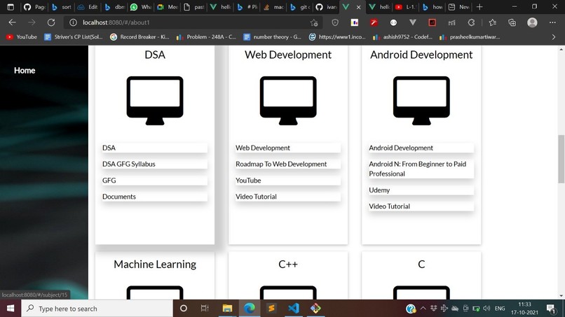 Coding Comrades – screenshot 7