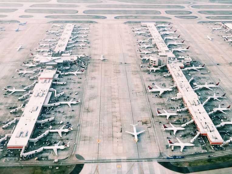 Flight Booking Hacks – screenshot 6
