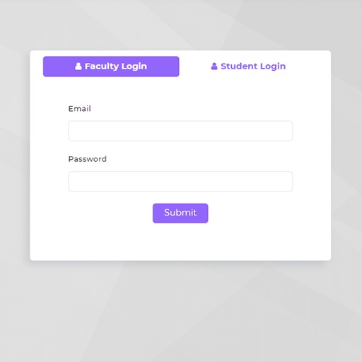 Virtual Exams – screenshot 1
