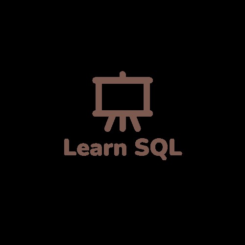 Learn SQL – screenshot 1