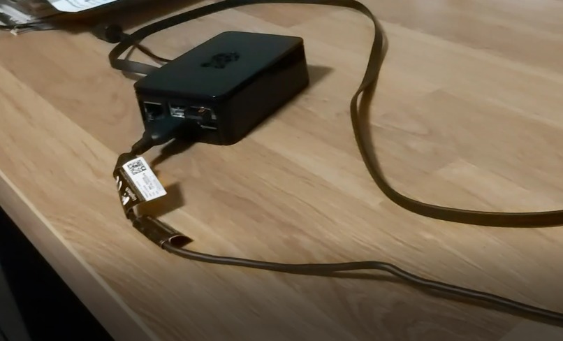 SleepStop – screenshot 4