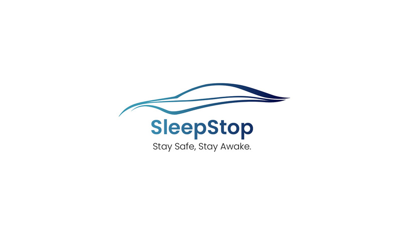 SleepStop – screenshot 1