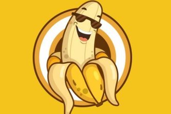 Banana Swap