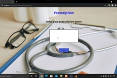 Superinted Self Quarantine – screenshot 4