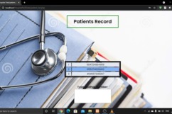 Superinted Self Quarantine – screenshot 6