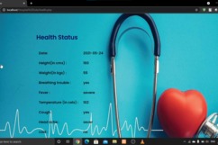 Superinted Self Quarantine – screenshot 7