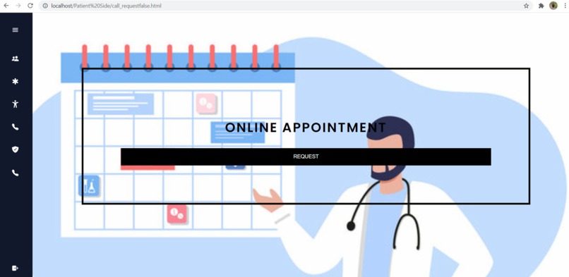 Superinted Self Quarantine – screenshot 5