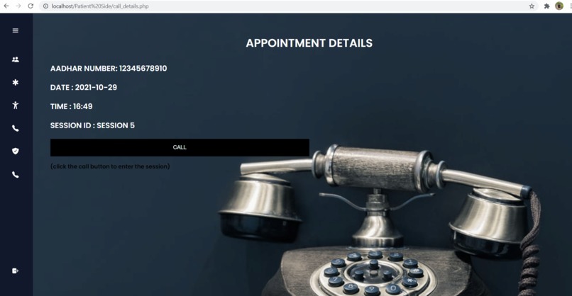 Superinted Self Quarantine – screenshot 8