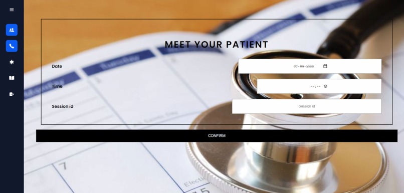 Superinted Self Quarantine – screenshot 9