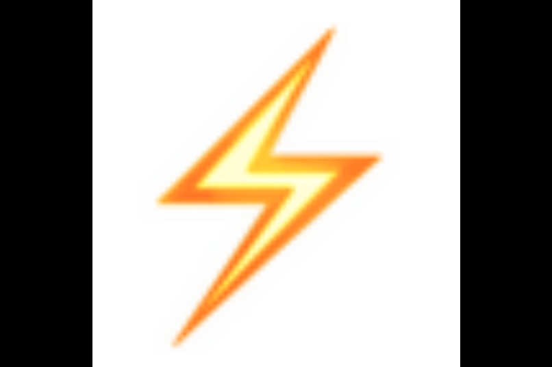 Chrome Tab Switcher – screenshot 1