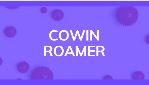 Cowin Roamer  – screenshot 1