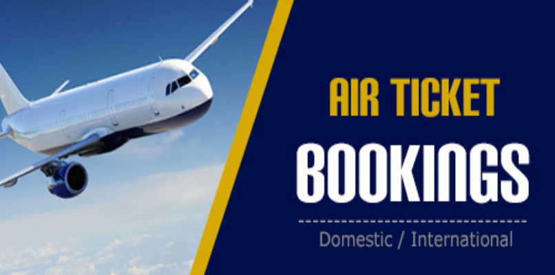 Flight Booking Hacks – screenshot 1