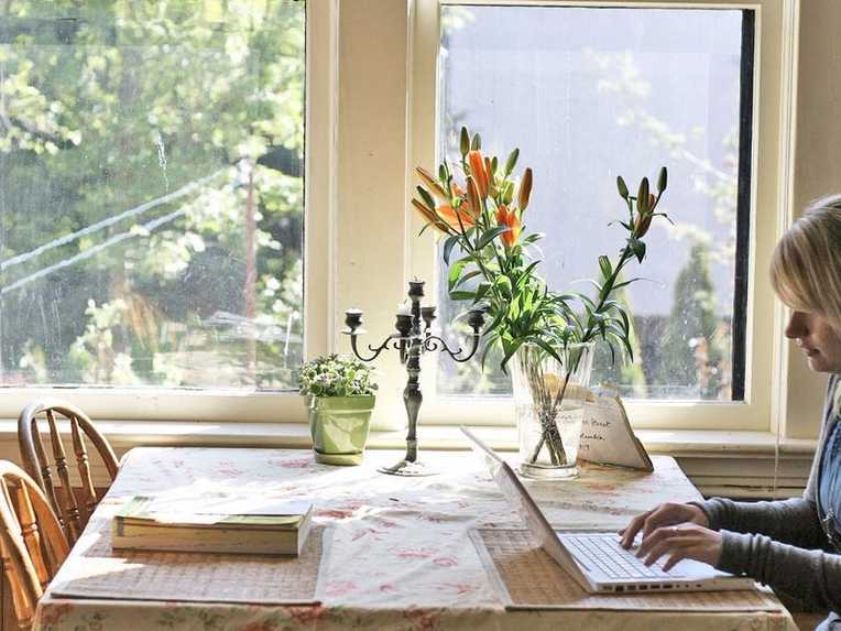 Flight Booking Hacks – screenshot 5