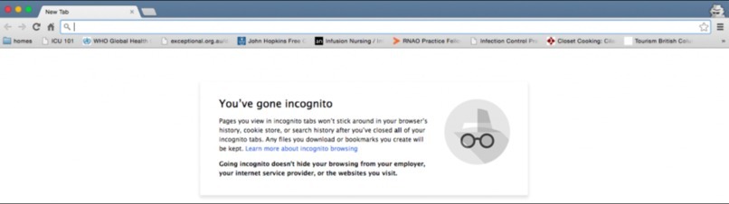 Flight Booking Hacks – screenshot 9