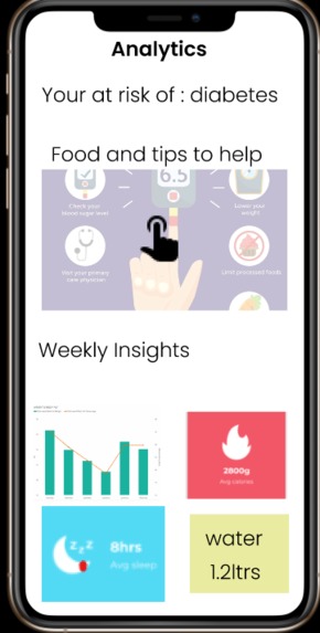 EverLive – screenshot 7