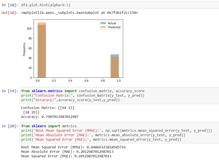 EverLive – screenshot 9