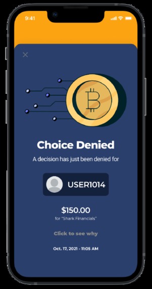 Dobermann – screenshot 1