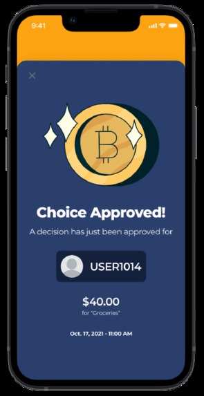 Dobermann – screenshot 4