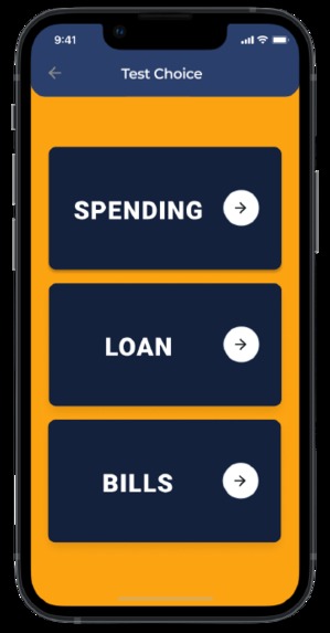 Dobermann – screenshot 3