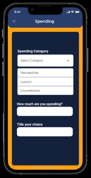 Dobermann – screenshot 6