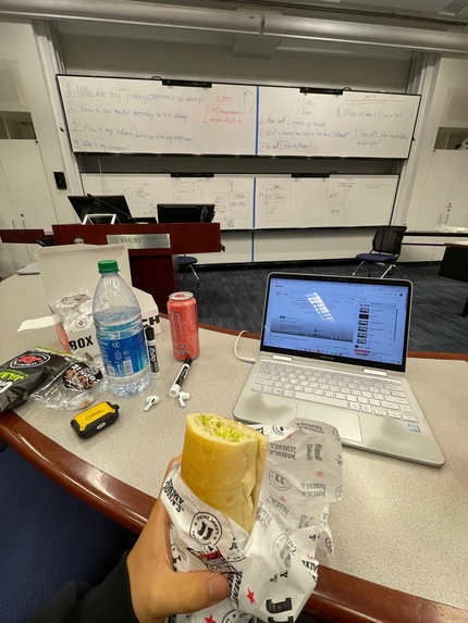 sellAR – screenshot 3