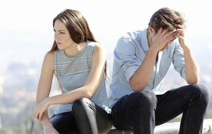 How to Stop Divorce after Separation – screenshot 1