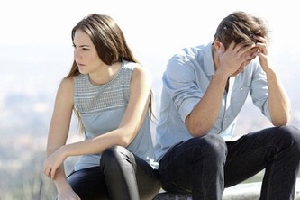 How to Stop Divorce after Separation