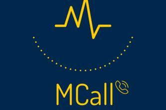 MCall