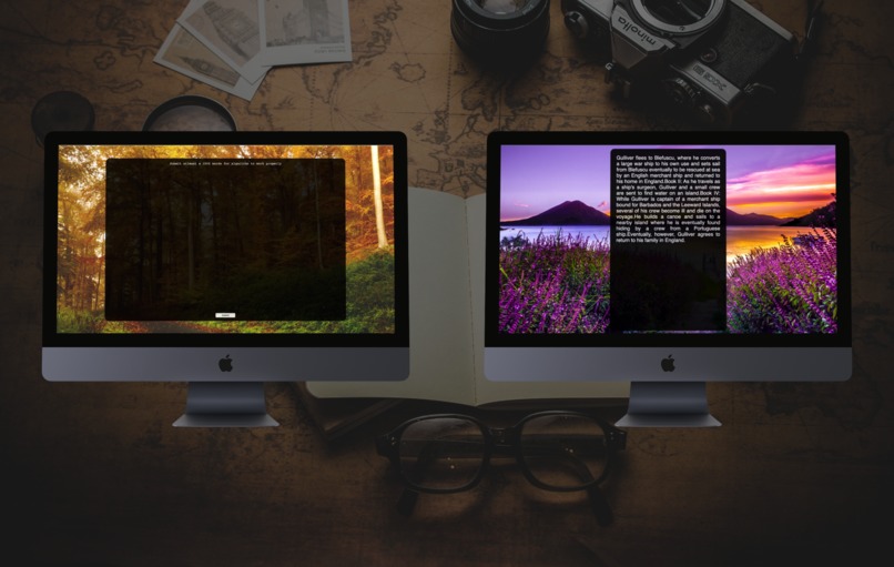 Text Summarizer – screenshot 2