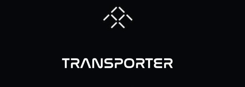 Transporter – screenshot 1