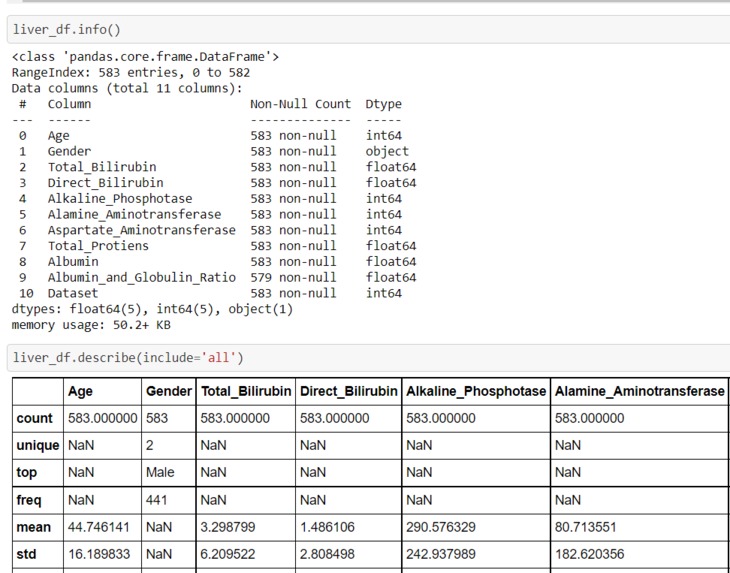 EverLive – screenshot 10