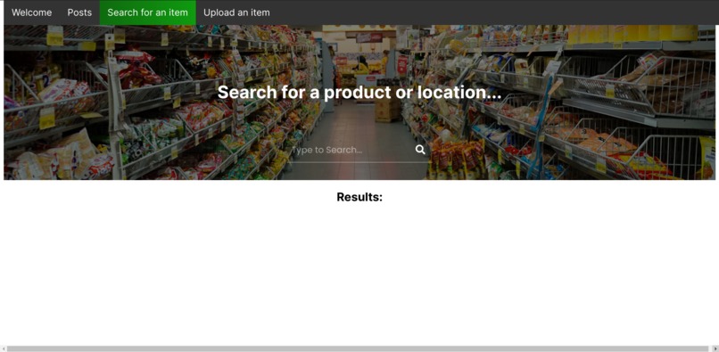 Check & Go – screenshot 4