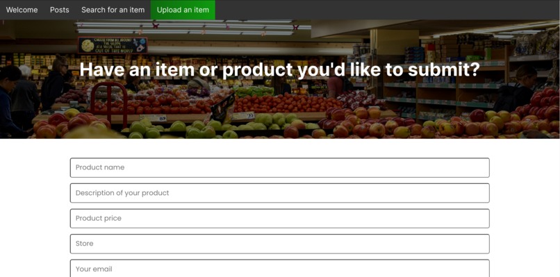 Check & Go – screenshot 6