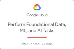 Learn about Artificial Intelligence – screenshot 1