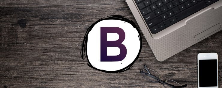 Learn how to use Bootstrap – screenshot 1