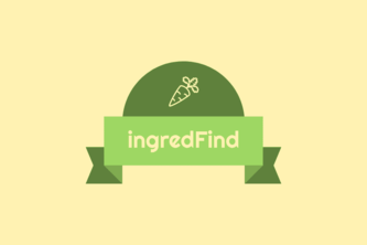 IngredFind