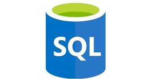 SQL – screenshot 1