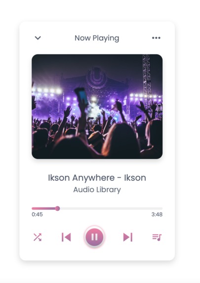 rePlaylist – screenshot 4