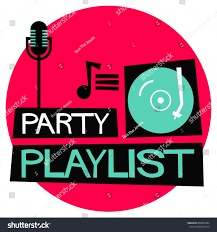 Learn your friends Music Taste – screenshot 1