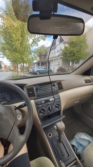 SleepStop – screenshot 6